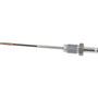GPD Exhaust Temp Sensor 1814710 - 1-Wire