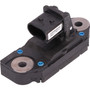 GPD EGR Pressure Sensor 1814642