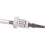 GPD Exhaust Temp Sensor 1814728 for 2017-2019 Chevrolet 1.6L (Cruze)