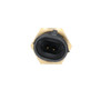 GPD Coolant Temp Sensor 1814497 for 2004-2008 Suzuki 2.0L (Forenza, Reno)