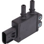 GPD Diesel Particulate S 1814623 for 2010-2020 Blue Bird/Crane Carrier/Freightliner 6.7L 8.9L