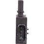 GPD Diesel Particulate S 1814623 for 2010-2020 Blue Bird/Crane Carrier/Freightliner 6.7L 8.9L