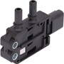 GPD Diesel Particulate S 1814623 for 2010-2020 Blue Bird/Crane Carrier/Freightliner 6.7L 8.9L