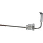GPD Exhaust Temp Sensor 1814694 - 2-Wire