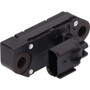 GPD EGR Pressure Sensor 1814643