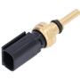 GPD Coolant Temp Sensor 1814549 for 2018-2025 Lexus/Toyota 2.5L 3.4L (ES250, ES300h, GX550, LS500h)