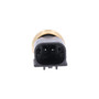 GPD Coolant Temp Sensor 1814549 for 2018-2025 Lexus/Toyota 2.5L 3.4L (ES250, ES300h, GX550, LS500h)