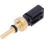 GPD Coolant Temp Sensor 1814549 for 2018-2025 Lexus/Toyota 2.5L 3.4L (ES250, ES300h, GX550, LS500h)