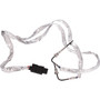 GPD Exhaust Temp Sensor 1814713 - 2-Wire