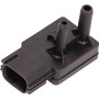 GPD Exhaust Gas Recirculation (EGR) Pressure Sensor 1814645