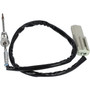 GPD Exhaust Temp Sensor 1814715 for 2008-2016 IC Corporation/International 7.6L 6.4L (1300 FBC, CE Commercial, CE Integrated, CE School Bus)