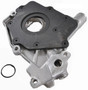 Enginetech EP211 Oil Pump for 1995-2012 Ford/Lincoln/Mazda/Mercury Contour, Cougar, Escape, Five Hundred, Freestyle, Fusion, LS, MPV, Marine