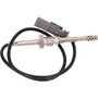 GPD Exhaust Temp Sensor 1814748 for 2017-2022 Chevrolet/GMC 6.6L