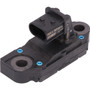 GPD Exhaust Gas Recirculation (EGR) Pressure Sensor 1814646