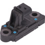 GPD Exhaust Gas Recirculation (EGR) Pressure Sensor 1814646