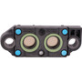 GPD Exhaust Gas Recirculation (EGR) Pressure Sensor 1814646