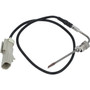 GPD Exhaust Temp Sensor 1814696 for 2009-2020 Freightliner/Motor Coach Industries/Sterling Truck 12.8L 15.6L