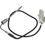 GPD Exhaust Temp Sensor 1814696 for 2009-2020 Freightliner/Motor Coach Industries/Sterling Truck 12.8L 15.6L