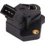 GPD EGR Pressure Sensor 1814626 for 1996-1997 Kia 2.0L (Sportage)