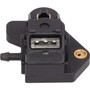 GPD EGR Pressure Sensor 1814626 for 1996-1997 Kia 2.0L (Sportage)