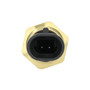 GPD Coolant Temp Sensor 1814590 for 1996-2003 Volvo 8.3L 10.8L (WX)