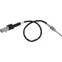 GPD Exhaust Temp Sensor 1814682 for 2008-2011 Blue Bird/Crane Carrier/Ford 6.7L 8.3L