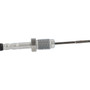 GPD Exhaust Temp Sensor 1814682 for 2008-2011 Blue Bird/Crane Carrier/Ford 6.7L 8.3L