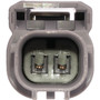 GPD Trans Fluid Temp Sen 1814607 for 2007-2010 Acura/Honda 3.5L 3.2L (TL, Odyssey)