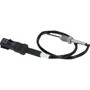 GPD Exhaust Temp Sensor 1814697 for 2008-2011 Blue Bird/Crane Carrier/Ford 6.7L 8.3L