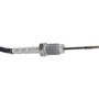 GPD Exhaust Temp Sensor 1814697 for 2008-2011 Blue Bird/Crane Carrier/Ford 6.7L 8.3L
