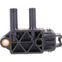 GPD Exhaust Gas Recirculation (EGR) Pressure Sensor 1814648