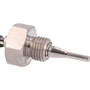 GPD Exhaust Temp Sensor 1814732 - 2-Wire