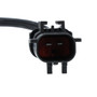 GPD Exhaust Temp Sensor 1814664 for 2008-2011 Freightliner/International/Kenworth 14.9L 11.9L (Argosy, Cascadia, Columbia, Coronado)