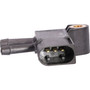 GPD Exhaust Gas Recirculation (EGR) Pressure Sensor 1814628