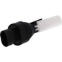 GPD Washer Fluid Level S 1814788 for 2005-2007 Dodge/Mitsubishi 4.7L 3.7L (Dakota, Raider)