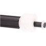 GPD Coolant Level Sensor 1814806 for 2008-2019 Mack 10.8L 8.9L (LEU, MRU)