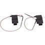 GPD Exhaust Temp Sensor 1814767 for 2000-2004 Audi 2.7L (A6 Quattro)