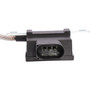 GPD Exhaust Temp Sensor 1814767 for 2000-2004 Audi 2.7L (A6 Quattro)