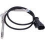 GPD Exhaust Temp Sensor 1814718 - 1-Wire