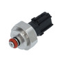 GPD Fuel Pressure Sensor 1814870 for 2018-2020 Toyota 2.5L (Avalon, Camry, Highlander, RAV4)