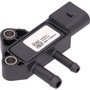 GPD EGR Pressure Sensor 1814649