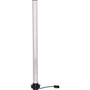 GPD Fuel Level Sen 1814807 for 1996-2011 International 14.6L 10.3L (9200 SBA, 9200i SBA, 9400, 9400i SBA)
