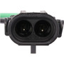 GPD Fuel Level Sen 1814807 for 1996-2011 International 14.6L 10.3L (9200 SBA, 9200i SBA, 9400, 9400i SBA)