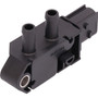 GPD Exhaust Gas Recirculation (EGR) Pressure Sensor 1814650