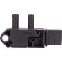 GPD Exhaust Gas Recirculation (EGR) Pressure Sensor 1814650