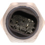 GPD Exhaust Gas Recirculation (EGR) Pressure Sensor 1814632