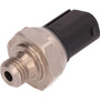 GPD Exhaust Gas Recirculation (EGR) Pressure Sensor 1814632