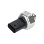 GPD Fuel Pressure Sensor 1814872 for 2015-2020 Ford/Lincoln 2.7L 3.5L (Edge, F-150, MKT, MKX)