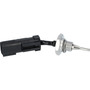 GPD Exhaust Temp Sensor 1814666 for 2008-2018 Blue Bird/Crane Carrier/Dodge 8.9L 6.7L (All American RE, Centurion, Low Entry, Ram 4500)