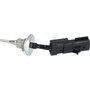 GPD Exhaust Temp Sensor 1814666 for 2008-2018 Blue Bird/Crane Carrier/Dodge 8.9L 6.7L (All American RE, Centurion, Low Entry, Ram 4500)